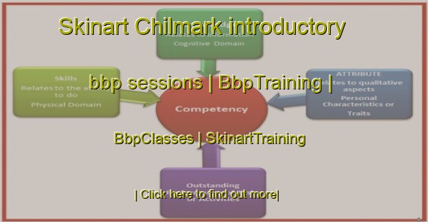 Skinart Chilmark introductory bbp sessions | BbpTraining | BbpClasses | SkinartTraining-United States